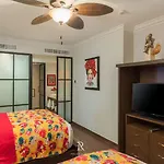Three Bedroom - Vista Encantada