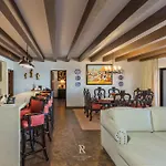 Three Bedroom - Vista Encantada
