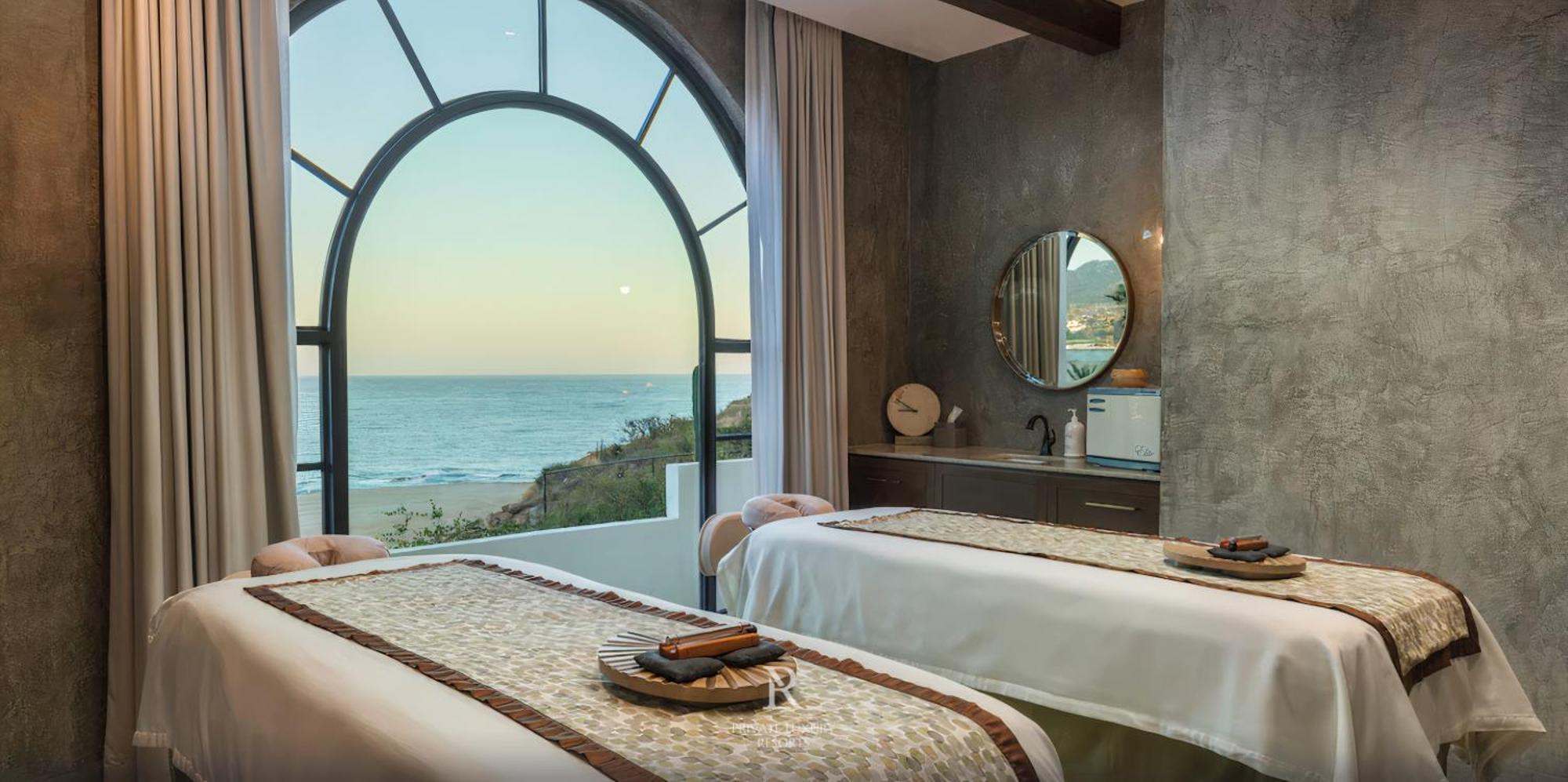 Three Bedroom - Vista Encantada Resort Cabo San Lucas