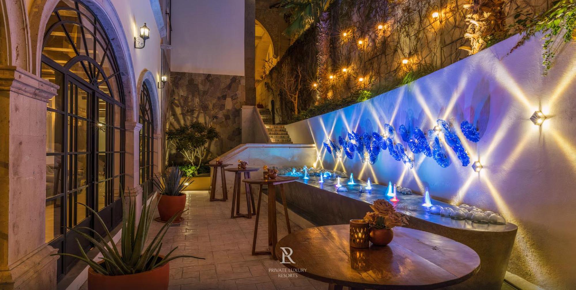 Three Bedroom - Vista Encantada Cabo San Lucas