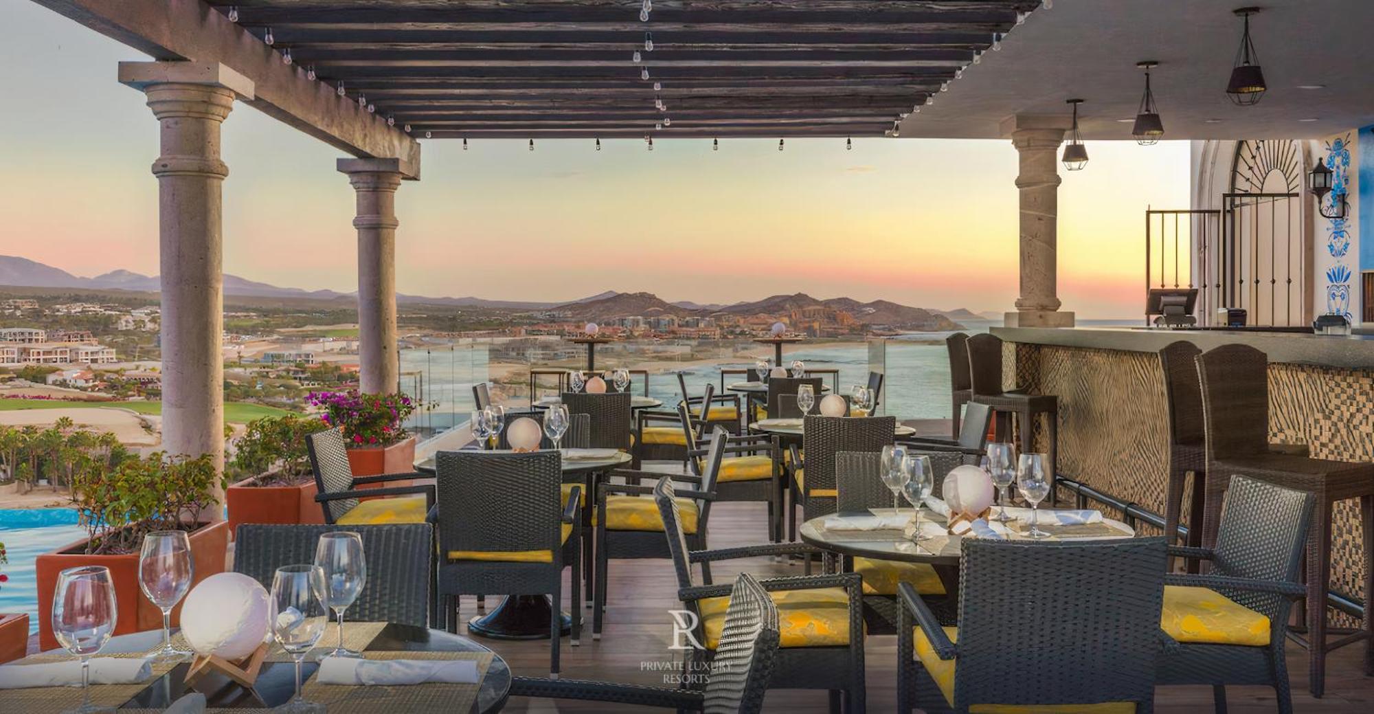 Three Bedroom - Vista Encantada Resort